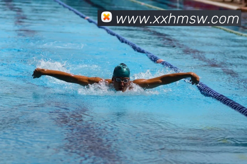 世界杯官方网络平台品牌故事