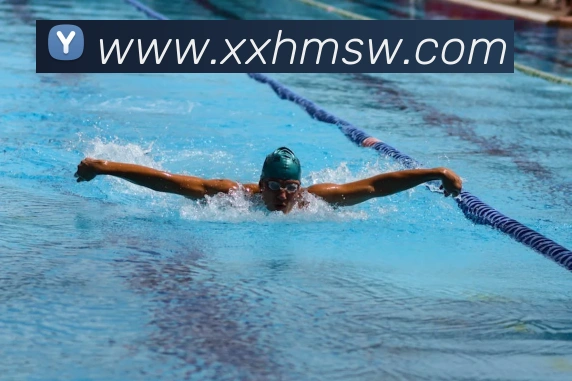 世界杯官方网络平台服务体系