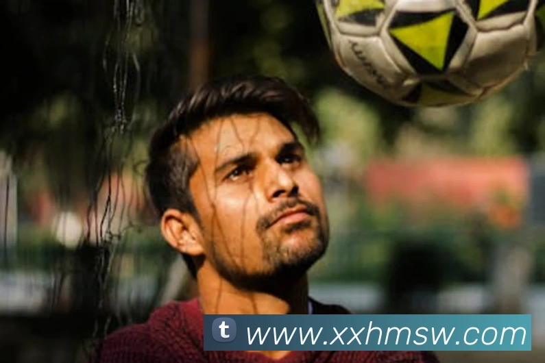 多媒体互动体验